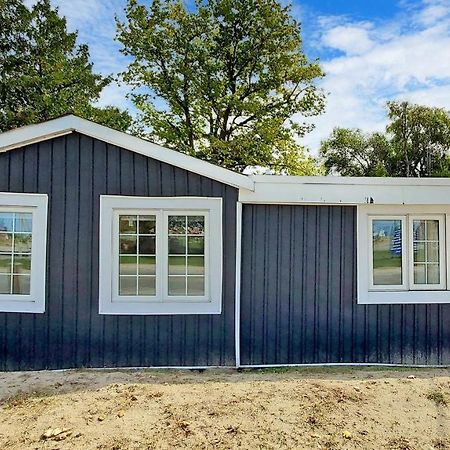 Main Beach River Retreat - Wasaga Beach 1 - Main Strip - 93 Mosley St מראה חיצוני תמונה