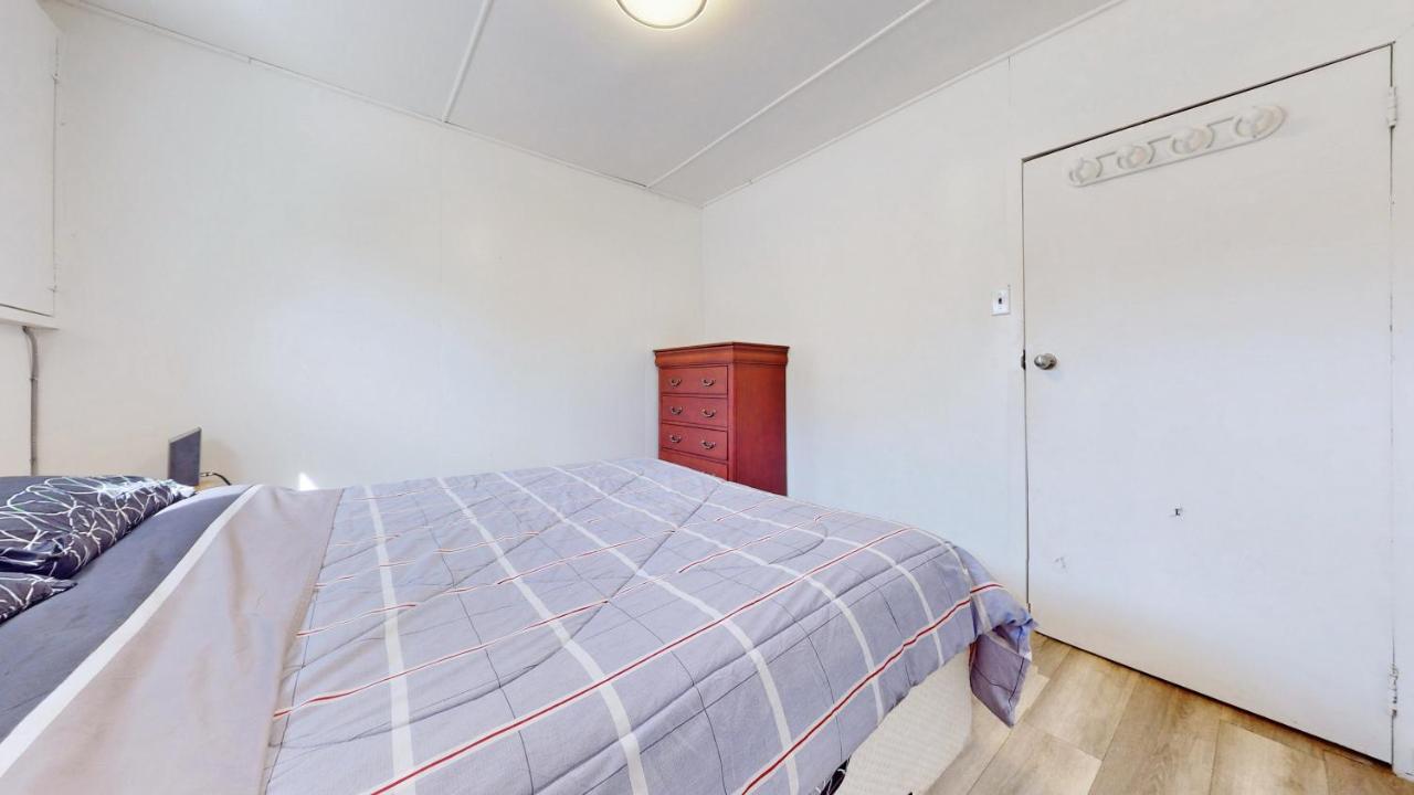 Main Beach River Retreat - Wasaga Beach 1 - Main Strip - 93 Mosley St מראה חיצוני תמונה